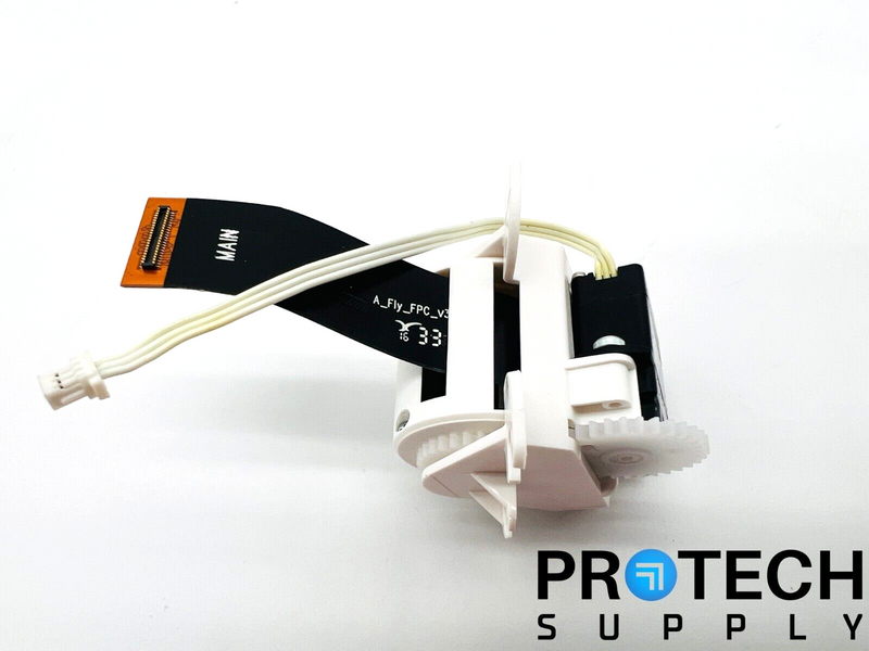 Load image into Gallery viewer, Yuneec Breeze Camera and Lens Unit: BRZ (SVC) with WARRANTY