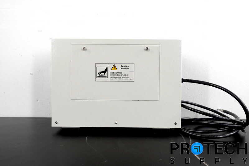 Load image into Gallery viewer, Leica EL6000 Fluorescence Light Source with WARRANTY