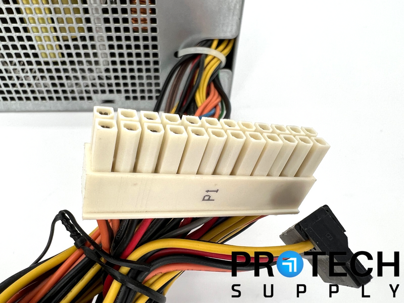 Load image into Gallery viewer, Dell L300NM-00 Power Supply 300W N6H3C with WARRANTY