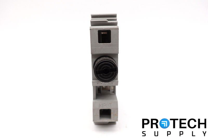 Load image into Gallery viewer, WAGO Terminal Block Connector 6mm2 282-122 with WARRANTY