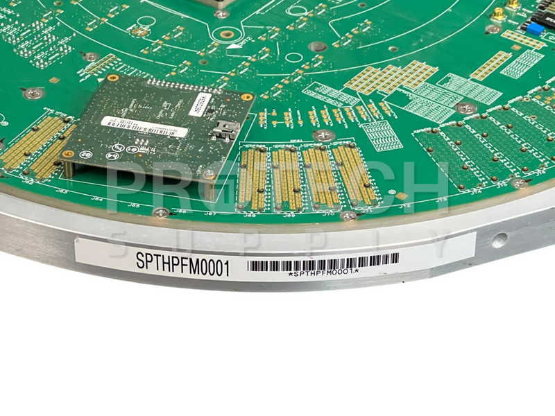 Load image into Gallery viewer, Intel / Yokowo / Advantest T105764 Test Load Board GUARANTEED