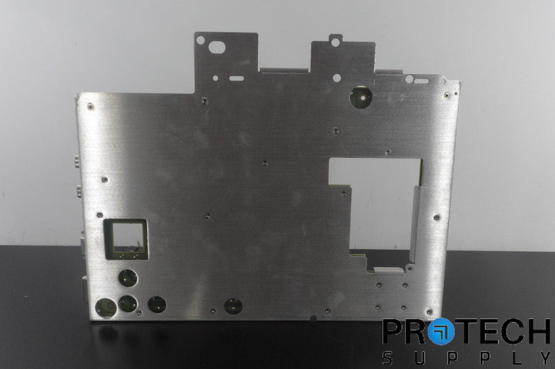 Load image into Gallery viewer, Agilent / HP 6890A GC Main Board Motherboard G1530-60011 Rev. A with WARRANTY
