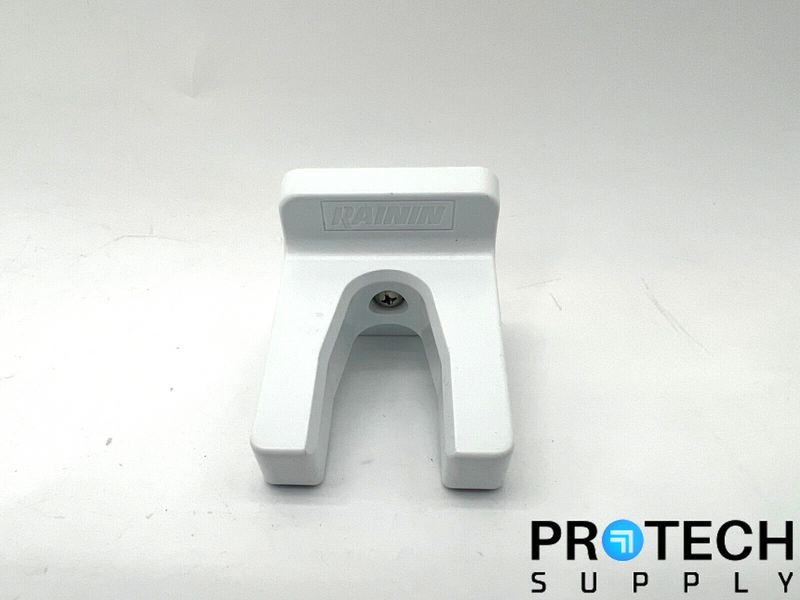 Load image into Gallery viewer, Rainin Magnetic Pipette Hang Up