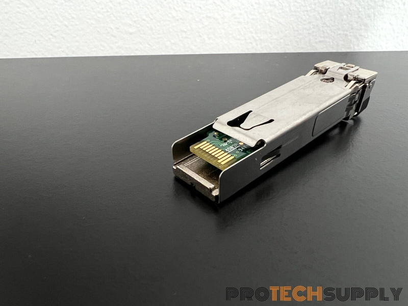 Load image into Gallery viewer, PicoLight PL-XPL-VC-S23-11 2Gbps Dual Channel FC Transceiver Module w/ WARRANTY
