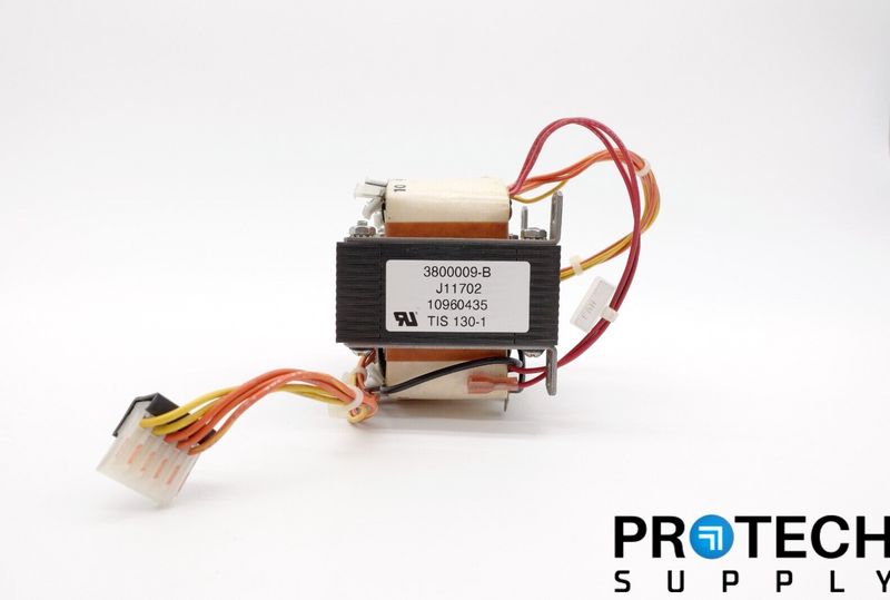 Load image into Gallery viewer, Packard Step 3800009-B Down Control Transformer with WARRANTY