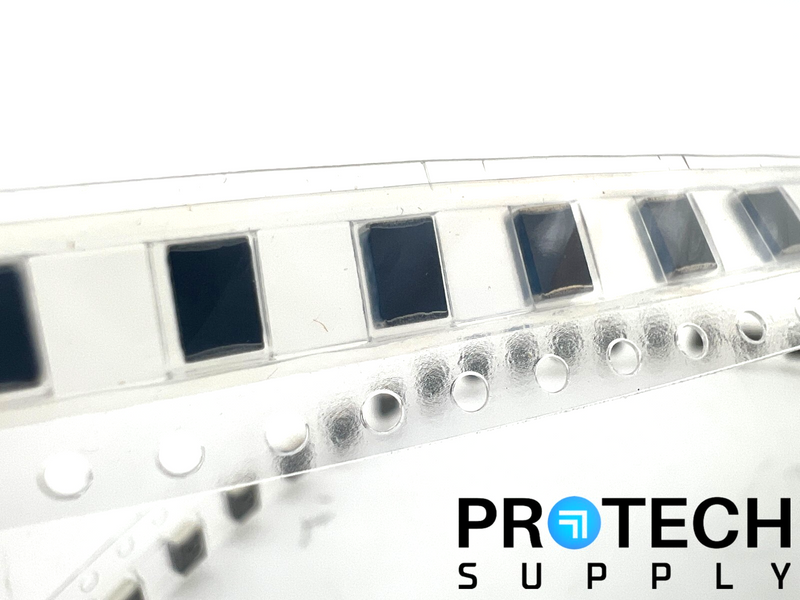 Load image into Gallery viewer, (100/Pk) TDK HF50ACC453215-TD25 Signal Line Ferrite Bead 125 Ohm NEW w/ WARRANTY