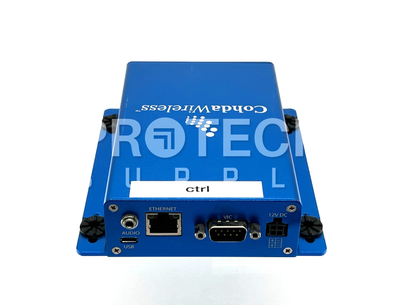Load image into Gallery viewer, Cohda Wireless MK5 OBU On Board Unit CWP-OBU-MK05-WW00102 GUARANTEED