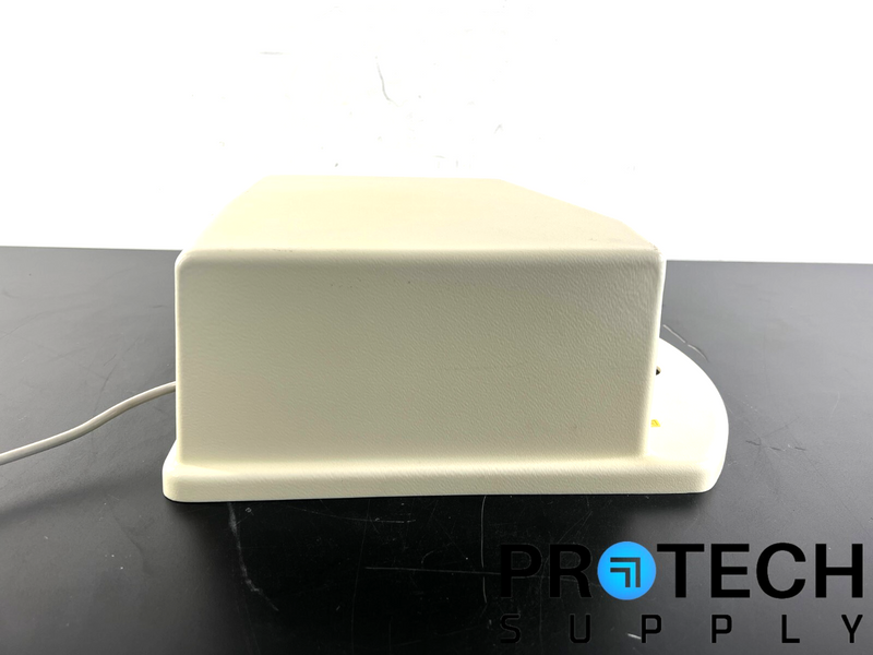 Load image into Gallery viewer, Millipore TANKS60UV Automatic Sanitization Module with WARRANTY