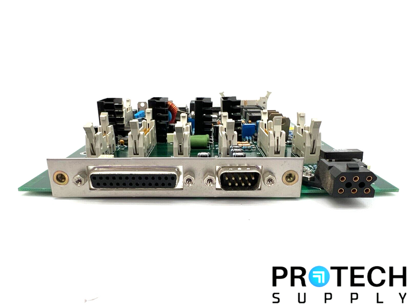 Load image into Gallery viewer, HP 7694 Headspace Sampler Main Board with WARRANTY