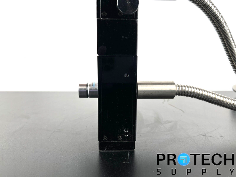 Load image into Gallery viewer, Hamamatsu A8502-01 LightningCure Bifurcated Fiber Optic Assy with WARRANTY