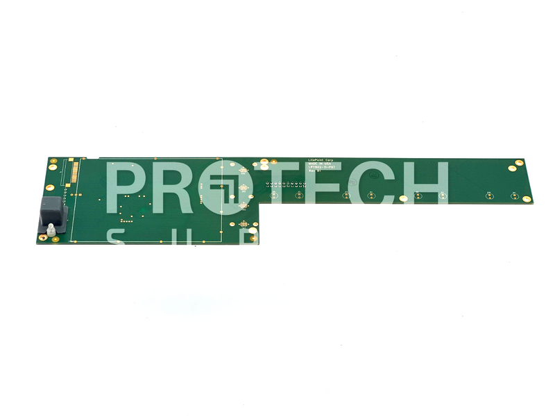 Load image into Gallery viewer, Litepoint LPT802-11-P97 Board from IQ2010 Connectivity Test System with WARRANTY