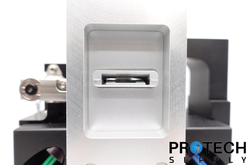 Load image into Gallery viewer, Nexcelom Auto 2000 Cellometer Main Internal Component