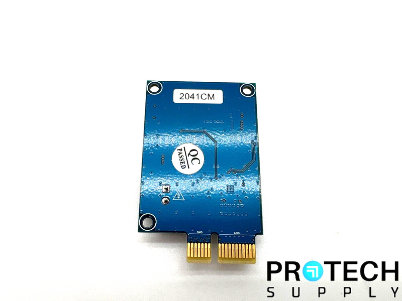 Load image into Gallery viewer, Boreas Technologies Controller Board BOS1211-KIT-BRD-L with WARRANTY