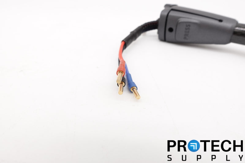 Load image into Gallery viewer, Yuneec Folding Arm Bracket A + Motor YUNTYH101ASVC for Typhoon H NEW w/ WARRANTY