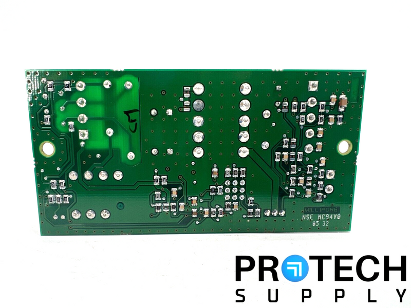 Load image into Gallery viewer, Millipore PF08041/B Power Supply Board from Milli-Q Synthesis A10 with WARRANTY