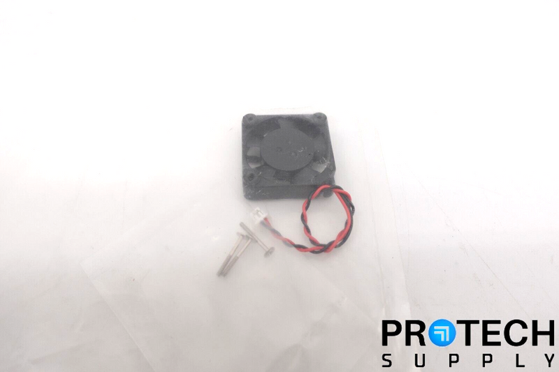 Load image into Gallery viewer, Yuneec YUNST10105SVC ST10 Cooling Fan NEW with WARRANTY