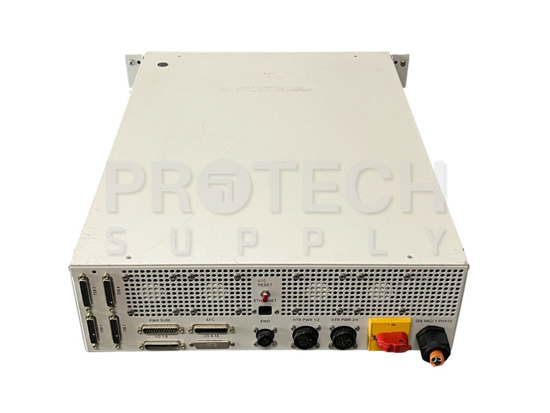 Load image into Gallery viewer, Delta Design T-CORE-4M Thermal Control System 8300288 with WARRANTY