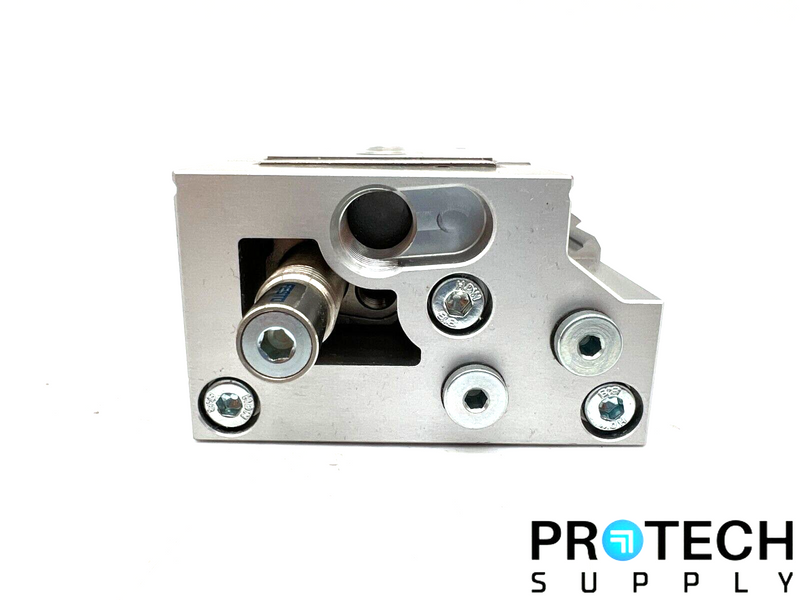 Load image into Gallery viewer, Festo Mini Slide DGSL-12-30-Y3A with WARRANTY
