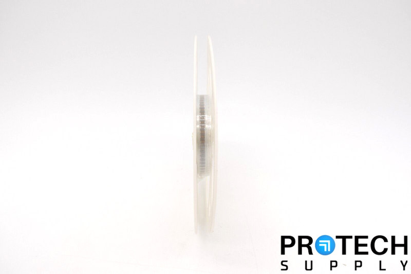 Load image into Gallery viewer, Mouser Electronics 1808JA250331KXTSY2 Multilayer Ceramic Capacitors w/ WARRANTY