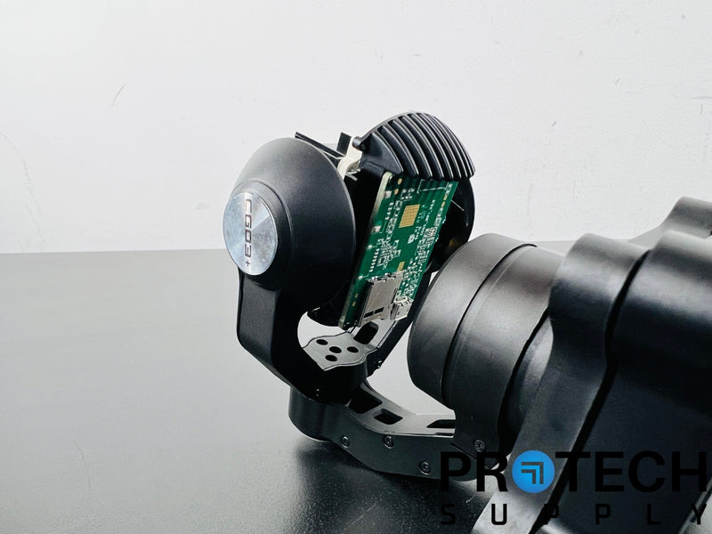 Load image into Gallery viewer, Yuneec Typhoon H Drone Fall Kit Refresh Reset Crash Replacement “Dummy”