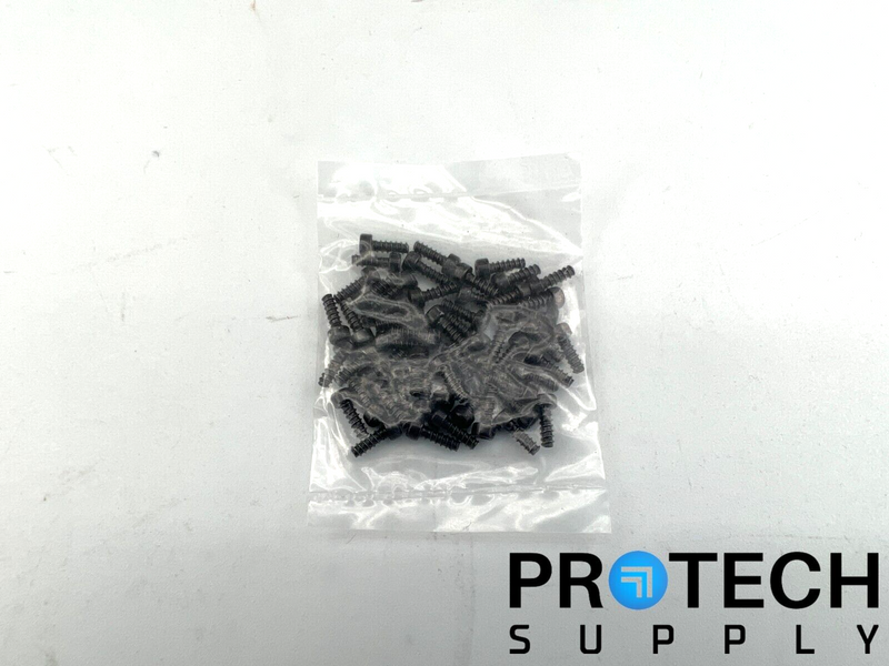Load image into Gallery viewer, Yuneec YUNQ4K122 Hardware & Screw Set for Q500 4K NEW
