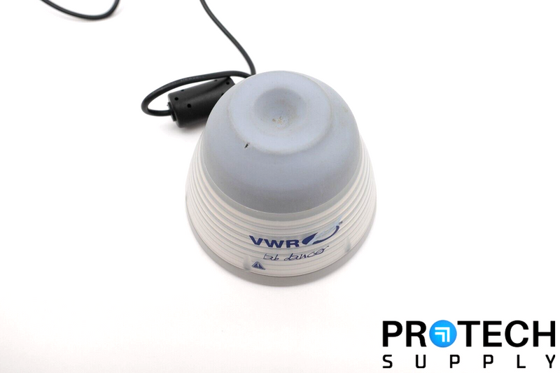 Load image into Gallery viewer, VWR 03.423597 Lab Dancer S40 with WARRANTY