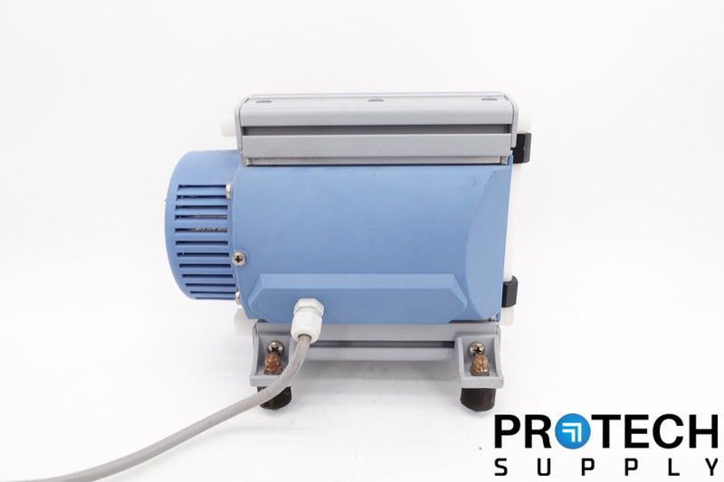 Load image into Gallery viewer, Vacuubrand Diaphragm Vacuum Pump MD 1C VARIO-SP with WARRANTY