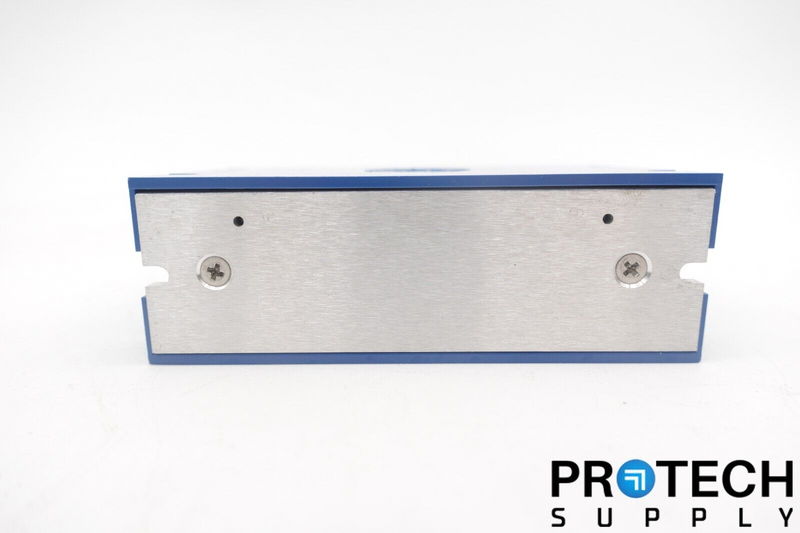 Load image into Gallery viewer, Copley Controls ACJ-055-09 Accelnet Digital Drives with WARRANTY