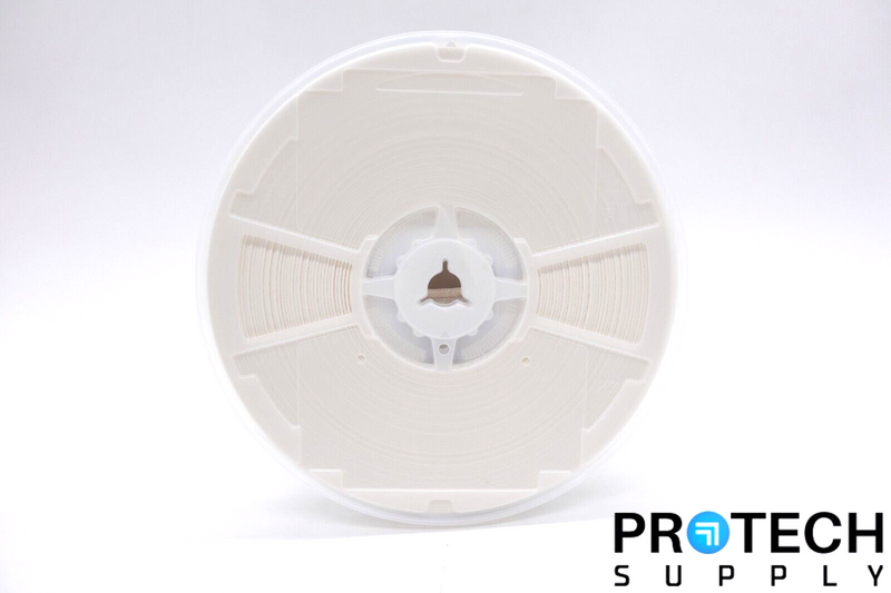 Load image into Gallery viewer, (4000/Reel) Murata GRM188R61A226ME15D 22µF ±20% Ceramic Capacitor NEW & WARRANTY