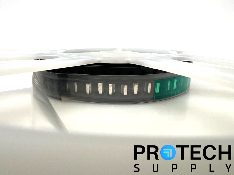 Load image into Gallery viewer, (100 Per Reel) Keystone 5019 PC Test Point Plating Surface Mount with WARRANTY