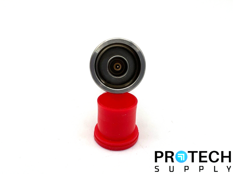Load image into Gallery viewer, Narda 752-3 Attenuator 3dB 5 Watts with WARRANTY