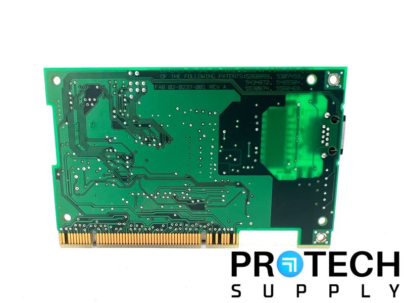 Load image into Gallery viewer, Etherlink 3C905C-TXM 10/100 PCI Network Card with WARRANTY