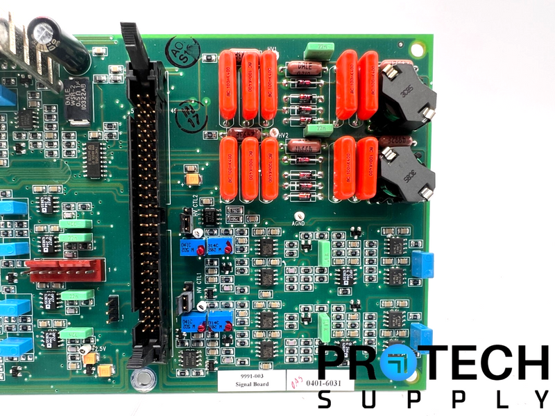 Load image into Gallery viewer, LI-COR 9991-003 Signal Board from Odyssey Imaging System with WARRANTY