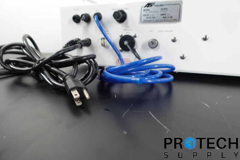 Load image into Gallery viewer, Accu-Seal 530-1B6P1US 120V with WARRANTY