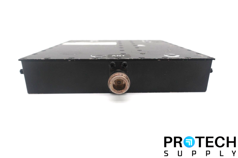 Load image into Gallery viewer, K&L WSD-00025 Fullband Duplexer (Rx 824-849 & Tx 869-894 MHz) with WARRANTY