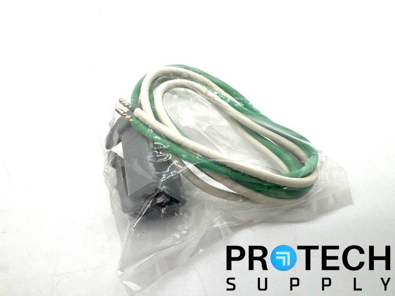 Load image into Gallery viewer, Panasonic AEV14012 Automotive EV Relay with WARRANTY