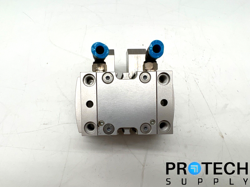 Load image into Gallery viewer, Festo Parallel Gripper HGPT-25-A-B with WARRANTY