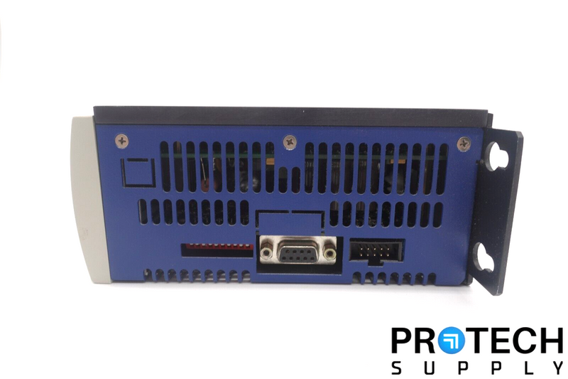 Load image into Gallery viewer, Kollmorgen Servostar CD CR03250 Servo Driver with WARRANTY