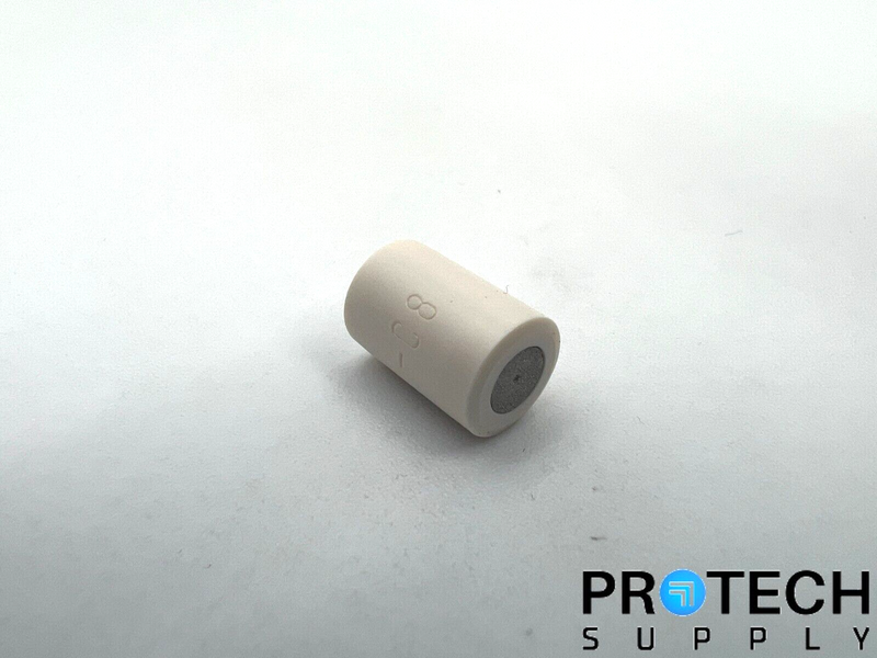 Load image into Gallery viewer, 4/Pk Agilent HPLC Guard Column ZORBAX RX-C8 4.6 x 12.5mm 820950-913 w/ WARRANTY