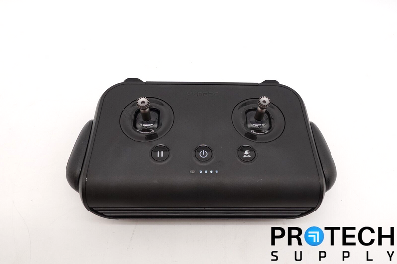 Load image into Gallery viewer, Yuneec Remote Controller ST10C for H520 Hexacopter For PARTS / REPAIR