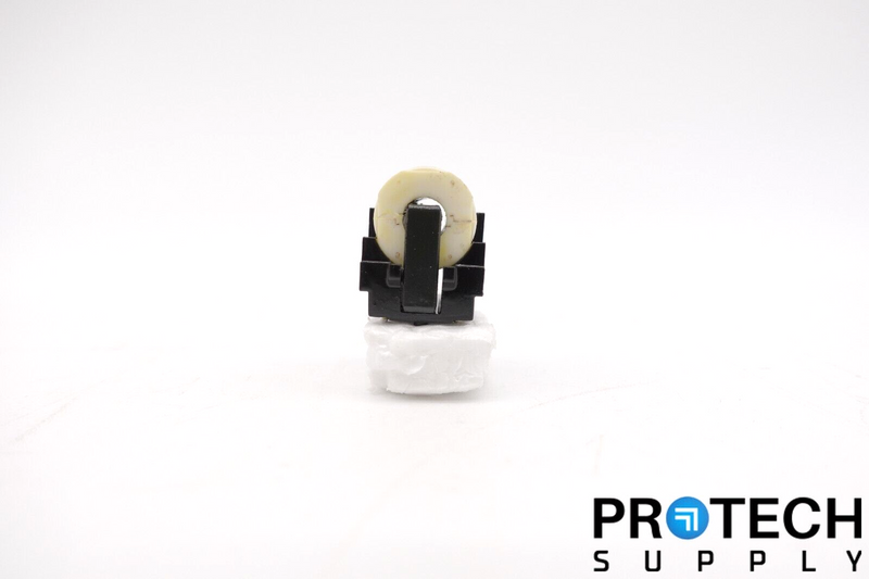 Load image into Gallery viewer, DigiKey 732-1680-5ND 2 Line Common Mode Choke Through Hole NEW with WARRANTY