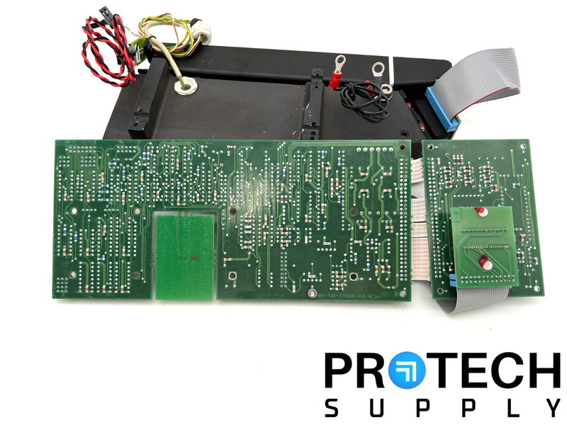 Load image into Gallery viewer, Optics + Board 22-0461-01-AB Assy for Biacore C with WARRANTY