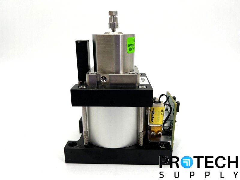 Load image into Gallery viewer, Eksigent Pump Assembly for Ekspert nanoLC425 with WARRANTY