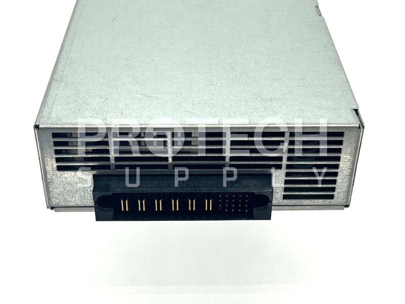 Load image into Gallery viewer, Murata D1U-W-2000-48-HB4C Power Supply FOR PARTS / REPAIR