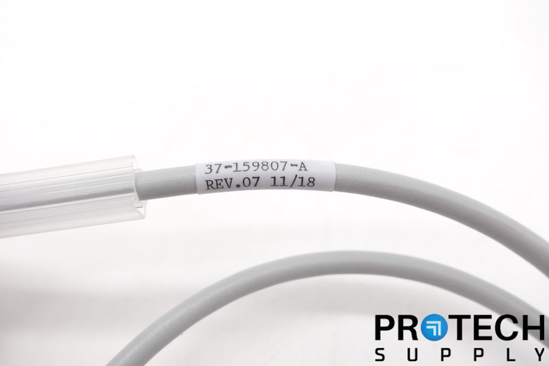 Load image into Gallery viewer, M12 37-159807-A to Pin Terminals Globe Sensor E Band Cable MK3 NEW with WARRANTY