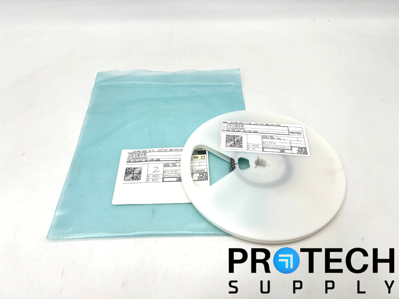 Load image into Gallery viewer, (100 Per Reel) Samsung Electro CL31B226MPHNNNE Capacitor NEW w/ WARRANTY