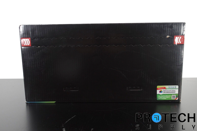 Load image into Gallery viewer, MSE Magenta Toner Replacement for HP 650A CE273A SEALED NEW with WARRANTY