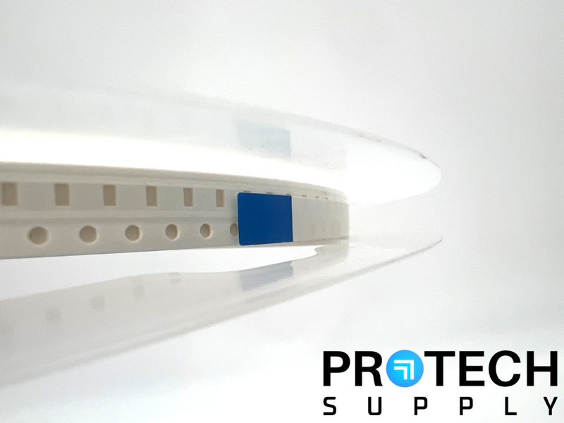 Load image into Gallery viewer, (5000 Per Reel) Vishay Dale CRCW060320K5FKEA Chip Resistor NEW with WARRANTY