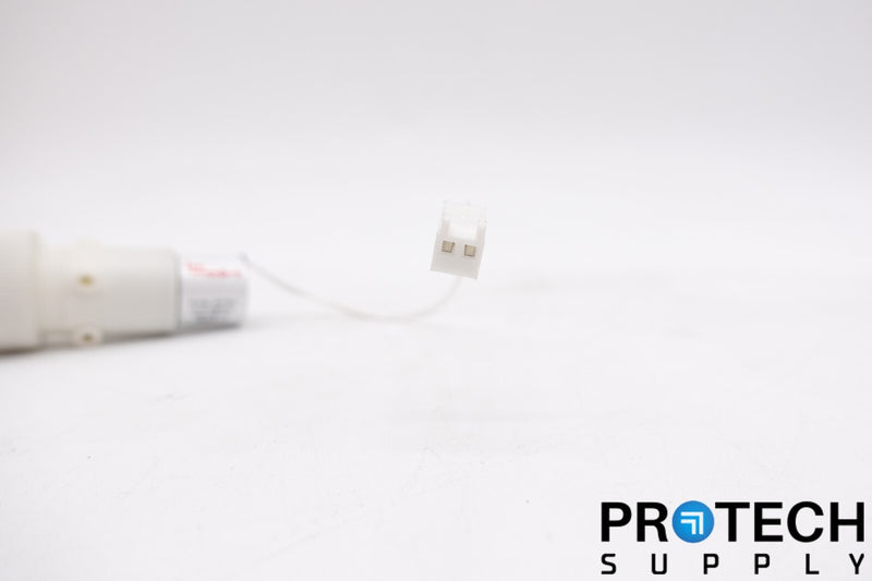 Load image into Gallery viewer, The Lee Co. LFYA1236032H Solenoid Valve 12VDC / 30PSIG with WARRANTY
