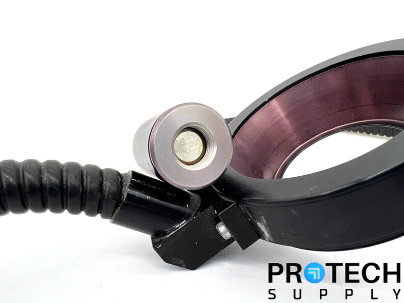 Load image into Gallery viewer, Fiber-Lite High Intensivity Illuminator Series 180 with WARRANTY